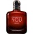 ARMANI Stronger With You Parfum 100ml TESTER